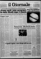 giornale/CFI0438327/1979/n. 200 del 31 agosto